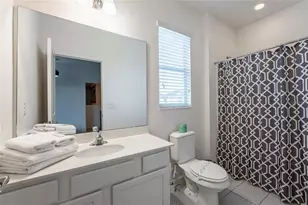 2613 Calistoga Ave, Kissimmee, FL 34741 - Photo 13