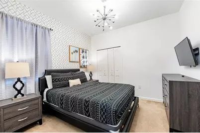 2613 Calistoga Avenue, Kissimmee, FL 34741 - Photo 7