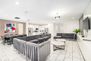 2613 Calistoga Ave, Kissimmee, FL 34741 - Photo 3