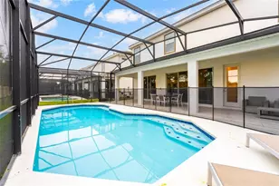 2613 Calistoga Ave, Kissimmee, FL 34741 - Photo 17