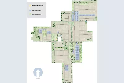 1136 Cumberland Trail Drive, Lake Hamilton, FL 33851 - Photo 1