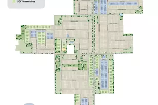 1136 Cumberland Trail Dr, Lake Hamilton, FL 33851 - Photo 1