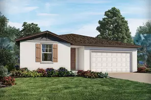 3554 Rutland Ln, Haines City, FL 33844 - Photo 1