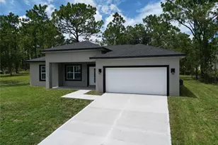 2011 W Tacoma Dr, Citrus Springs, FL 34434 - Photo 3
