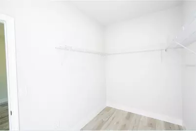 2011 W Tacoma Drive, Citrus Springs, FL 34434 - Photo 45