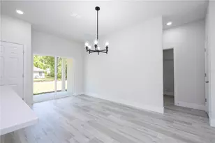 2011 W Tacoma Dr, Citrus Springs, FL 34434 - Photo 23