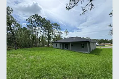 2011 W Tacoma Drive, Citrus Springs, FL 34434 - Photo 13