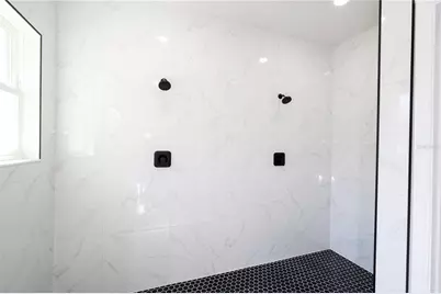 2011 W Tacoma Drive, Citrus Springs, FL 34434 - Photo 51