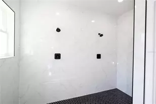 2011 W Tacoma Dr, Citrus Springs, FL 34434 - Photo 51