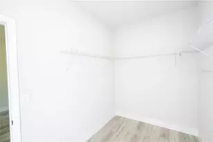 2011 W Tacoma Dr, Citrus Springs, FL 34434 - Photo 39