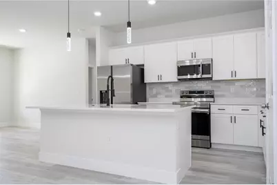 2011 W Tacoma Drive, Citrus Springs, FL 34434 - Photo 15