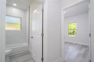 2011 W Tacoma Dr, Citrus Springs, FL 34434 - Photo 29