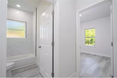 2011 W Tacoma Drive, Citrus Springs, FL 34434 - Photo 23