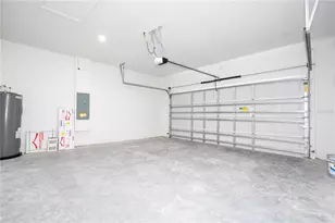 2011 W Tacoma Dr, Citrus Springs, FL 34434 - Photo 39