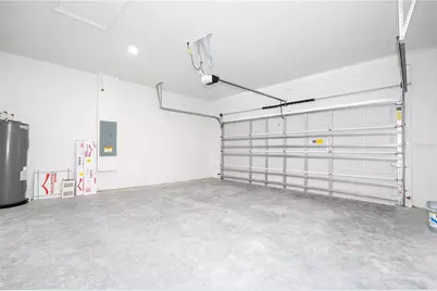 2011 W Tacoma Drive, Citrus Springs, FL 34434 - Photo 33