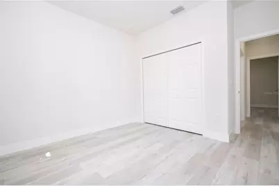 2011 W Tacoma Drive, Citrus Springs, FL 34434 - Photo 29