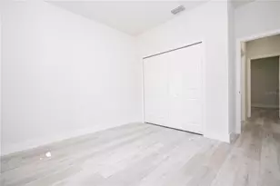 2011 W Tacoma Dr, Citrus Springs, FL 34434 - Photo 29