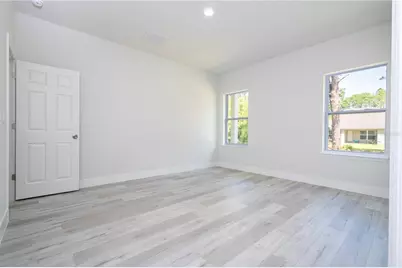 2011 W Tacoma Drive, Citrus Springs, FL 34434 - Photo 37