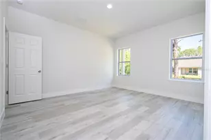 2011 W Tacoma Dr, Citrus Springs, FL 34434 - Photo 37