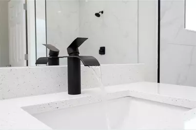 2011 W Tacoma Drive, Citrus Springs, FL 34434 - Photo 41