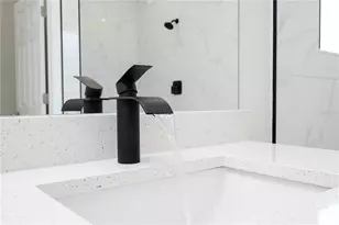 2011 W Tacoma Dr, Citrus Springs, FL 34434 - Photo 41