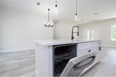 2011 W Tacoma Drive, Citrus Springs, FL 34434 - Photo 19