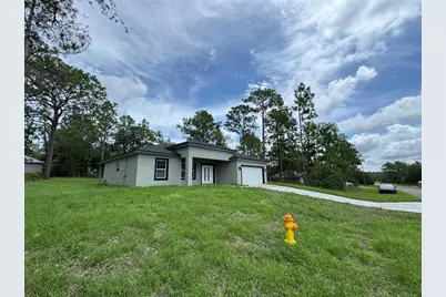 2011 W Tacoma Drive, Citrus Springs, FL 34434 - Photo 3