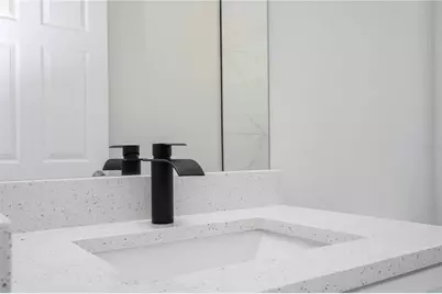 2011 W Tacoma Drive, Citrus Springs, FL 34434 - Photo 31