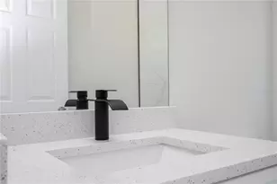 2011 W Tacoma Dr, Citrus Springs, FL 34434 - Photo 31