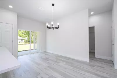 2011 W Tacoma Drive, Citrus Springs, FL 34434 - Photo 17