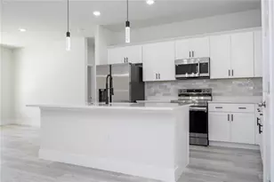 2011 W Tacoma Dr, Citrus Springs, FL 34434 - Photo 21