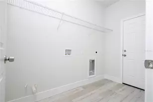 2011 W Tacoma Dr, Citrus Springs, FL 34434 - Photo 37