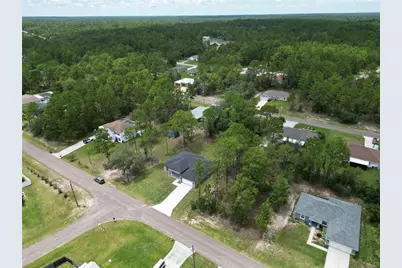 2011 W Tacoma Drive, Citrus Springs, FL 34434 - Photo 11