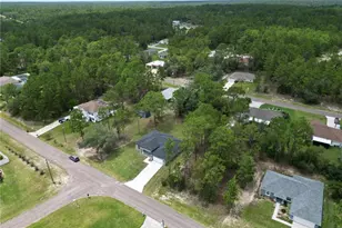 2011 W Tacoma Dr, Citrus Springs, FL 34434 - Photo 11