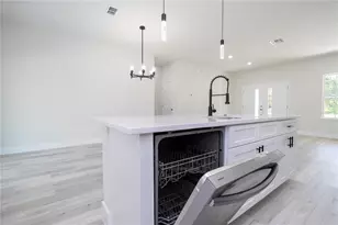 2011 W Tacoma Dr, Citrus Springs, FL 34434 - Photo 25