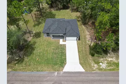 2011 W Tacoma Drive, Citrus Springs, FL 34434 - Photo 7