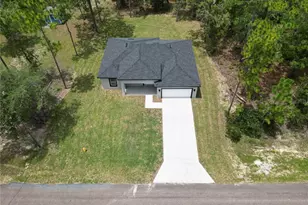 2011 W Tacoma Dr, Citrus Springs, FL 34434 - Photo 7