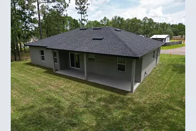 2011 W Tacoma Drive, Citrus Springs, FL 34434 - Photo 9