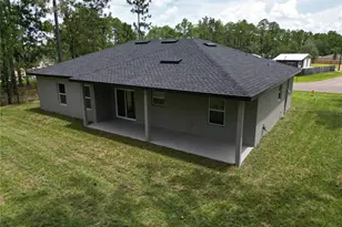 2011 W Tacoma Dr, Citrus Springs, FL 34434 - Photo 9