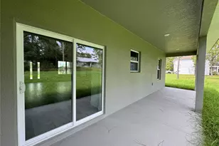 2011 W Tacoma Dr, Citrus Springs, FL 34434 - Photo 9