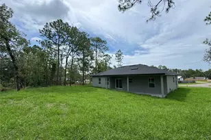 2011 W Tacoma Dr, Citrus Springs, FL 34434 - Photo 7