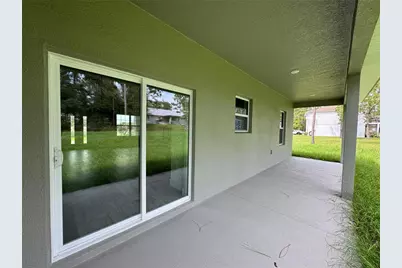 2011 W Tacoma Drive, Citrus Springs, FL 34434 - Photo 15