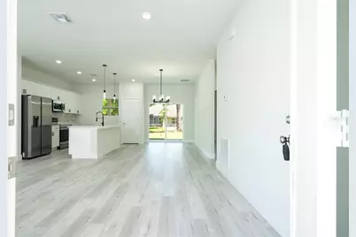 2011 W Tacoma Drive, Citrus Springs, FL 34434 - Photo 11