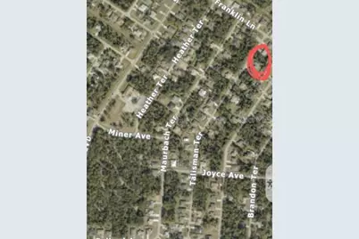Talisman Terrace, North Port, FL 34286 - Photo 3