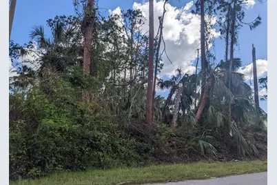 Talisman Terrace, North Port, FL 34286 - Photo 1