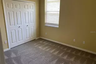 1654 Cherry Blossom Terrace, Lake Mary, FL 32746 - Photo 19