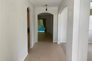 1654 Cherry Blossom Terrace, Lake Mary, FL 32746 - Photo 3