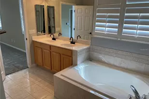 1654 Cherry Blossom Terrace, Lake Mary, FL 32746 - Photo 15