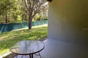 1654 Cherry Blossom Terrace, Lake Mary, FL 32746 - Photo 21