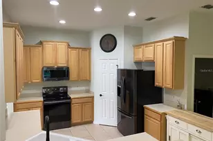 1654 Cherry Blossom Terrace, Lake Mary, FL 32746 - Photo 9